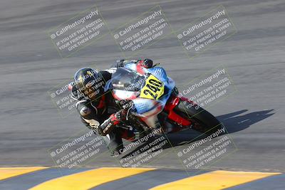 media/Mar-12-2023-SoCal Trackdays (Sun) [[d4c8249724]]/Bowl (930am)/